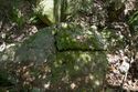 Ookawa quarry33.jpg