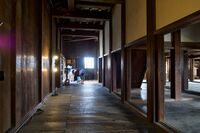 Osaka senganyagura5.jpg