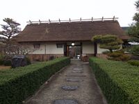 Sasayama bukeyashiki12.jpg