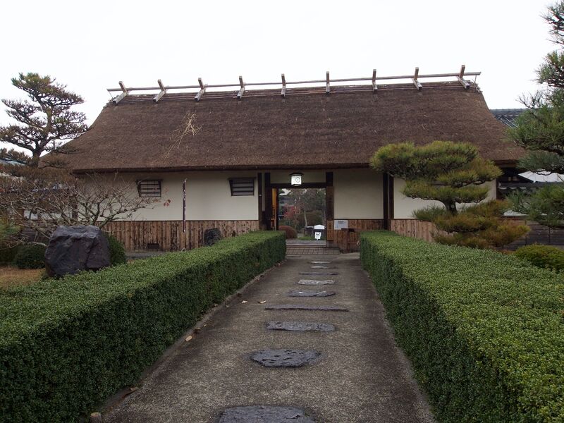 File:Sasayama bukeyashiki12.jpg