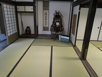 ShimosakaYakataNew (11).JPG