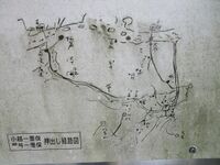 SunomatajouMogeh (6).jpg