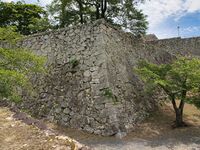 Tsuyama29.jpg
