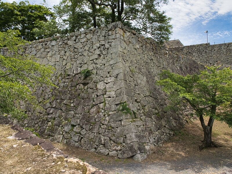 File:Tsuyama29.jpg