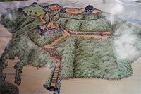 Uwajima41.jpg