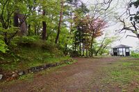Yokote16.jpg