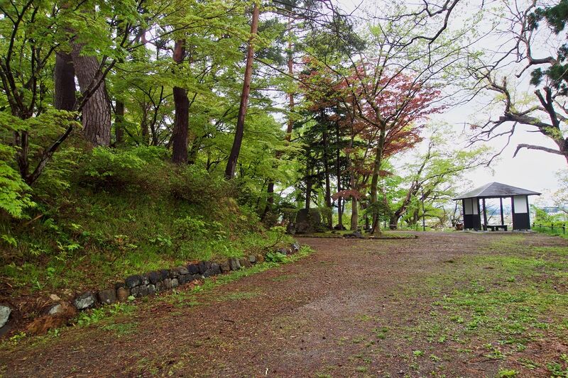File:Yokote16.jpg