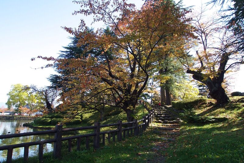 File:Yonezawa14.jpg