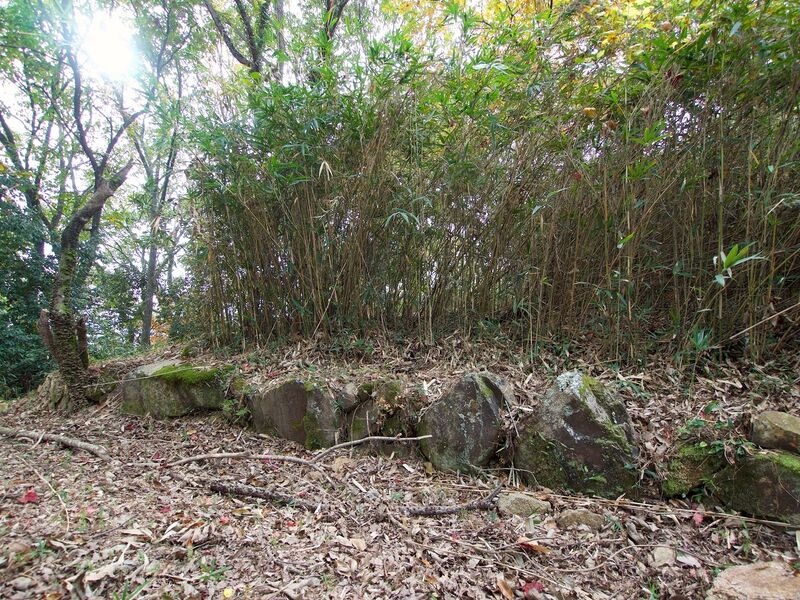 File:Akitakayama48.jpg