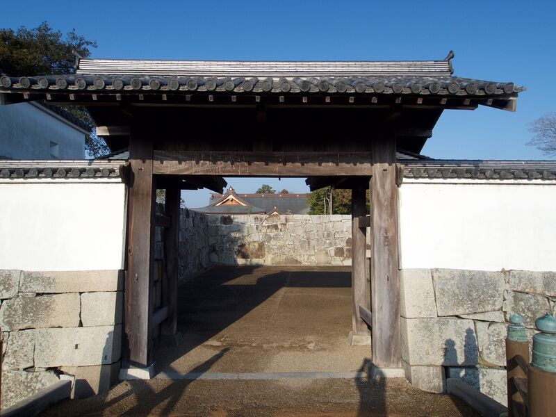 File:Ako12.jpg
