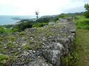 Chinen Castle Ray 6.jpg