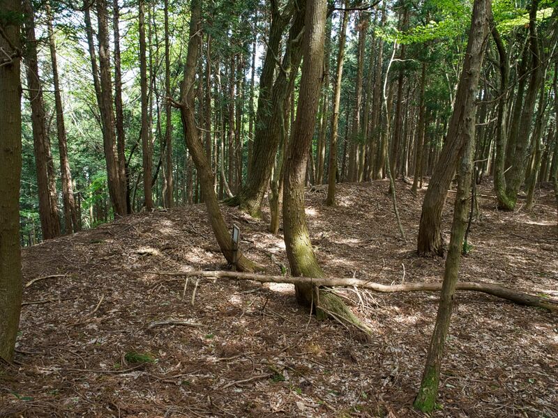 File:Dogiyama10.jpg
