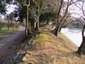 Hikone93.jpg