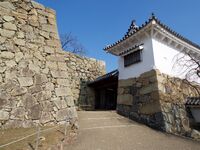 Himeji12.jpg
