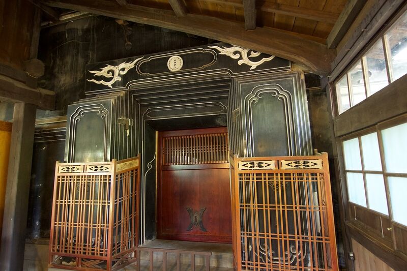 File:Kakunodate ishiguro15.jpg