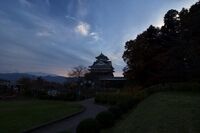 Kaminoyama26.jpg