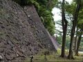 Kanazawa113.jpg