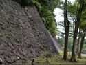 Kanazawa113.jpg