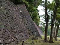 Kanazawa113.jpg