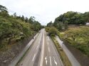 Kanazawa185.jpg