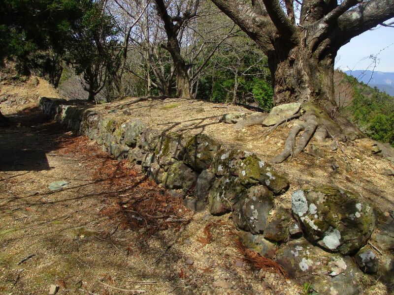 File:Koumyoujou013.jpg