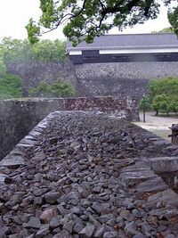 Kumamoto18.jpg