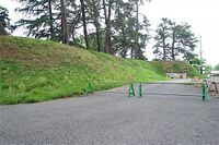 Maebashi4.jpg
