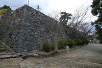 Matsusaka5.jpg