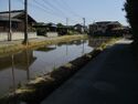 MikawaAkashibujou (3).jpg