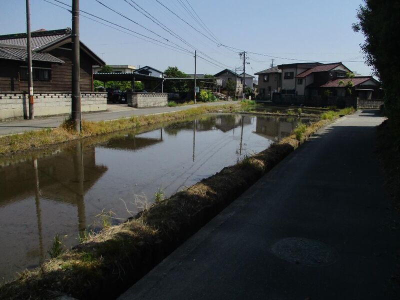 File:MikawaAkashibujou (3).jpg