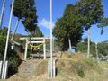 Thumbnail for version as of 22:12, 20 July 2024