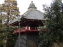 MinamotoNoriyoriYakata006.jpg