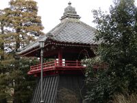 MinamotoNoriyoriYakata006.jpg