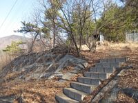 MurakamiKomaruyamaToride (2).JPG
