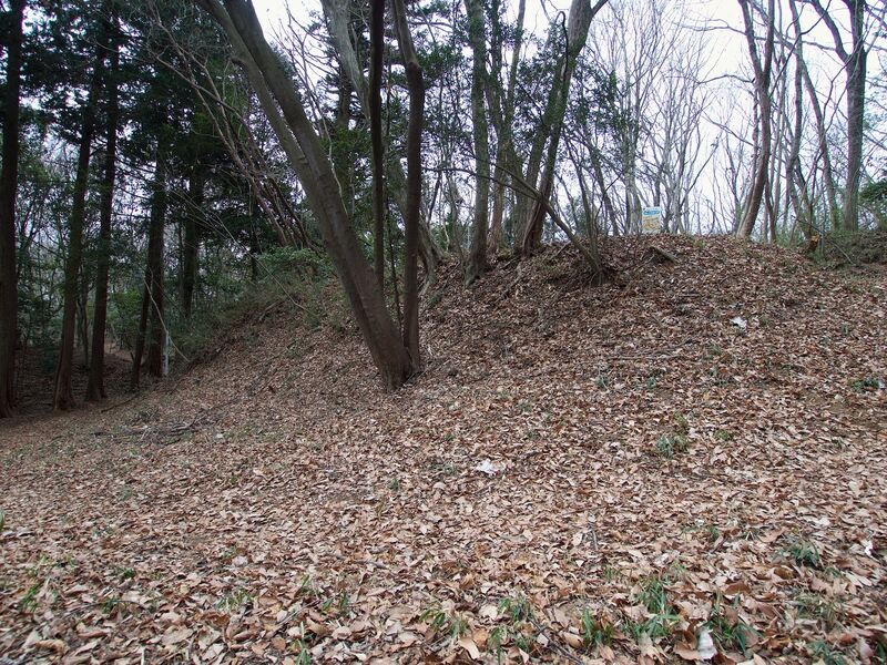 File:Nishikata34.jpg