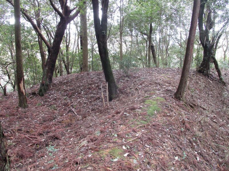 File:NorisadaKobatajou (15).jpg