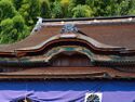 OsakaChiku260.jpg