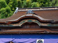 OsakaChiku260.jpg