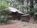 SengokuUtanosukeYakata05.2.JPG
