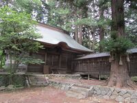 SengokuUtanosukeYakata05.2.JPG