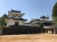 Sonobe8.jpg