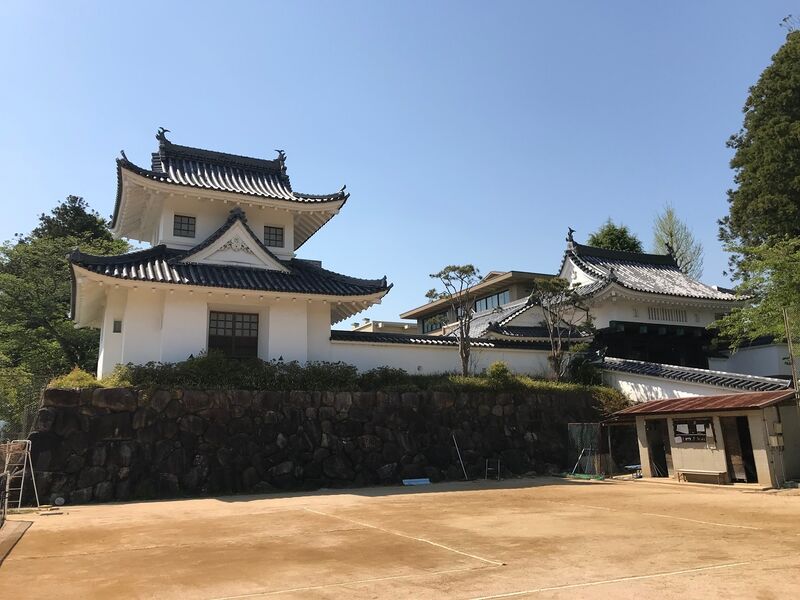 File:Sonobe8.jpg