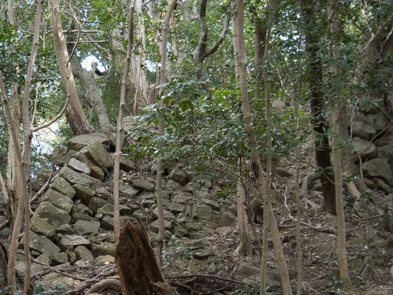 File:Sumoto12.jpg