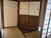 Tamarugenkosha 10.jpg