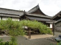 Tanbakameichiku4.jpg