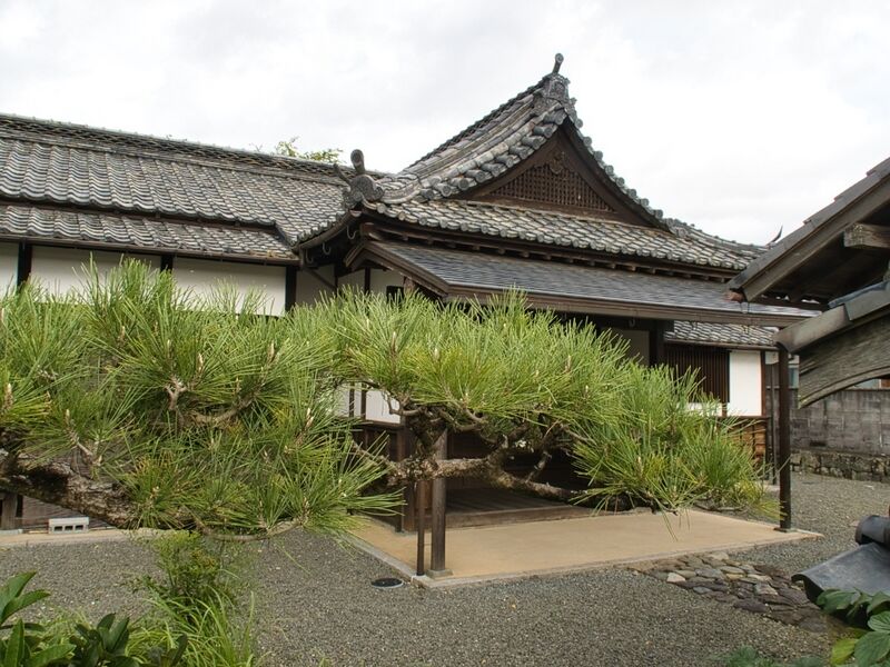 File:Tanbakameichiku4.jpg