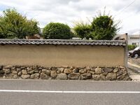 Tsuyama53tamachi3.jpg