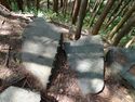 Usami nakoyama quarry20.jpg