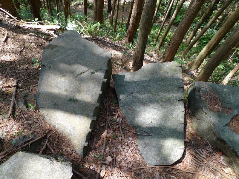 File:Usami nakoyama quarry20.jpg