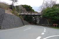 Ashigara10.jpg